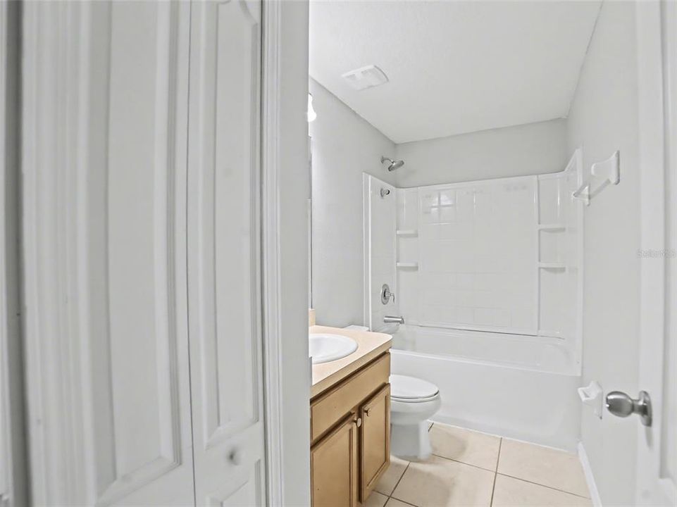 На продажу: $189,000 (2 спален, 2 ванн, 1532 Квадратных фут)