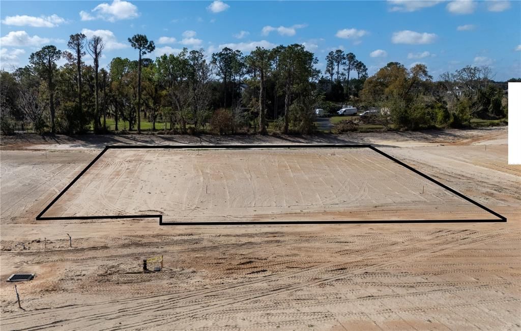 待售: $220,000 (0.54 acres)