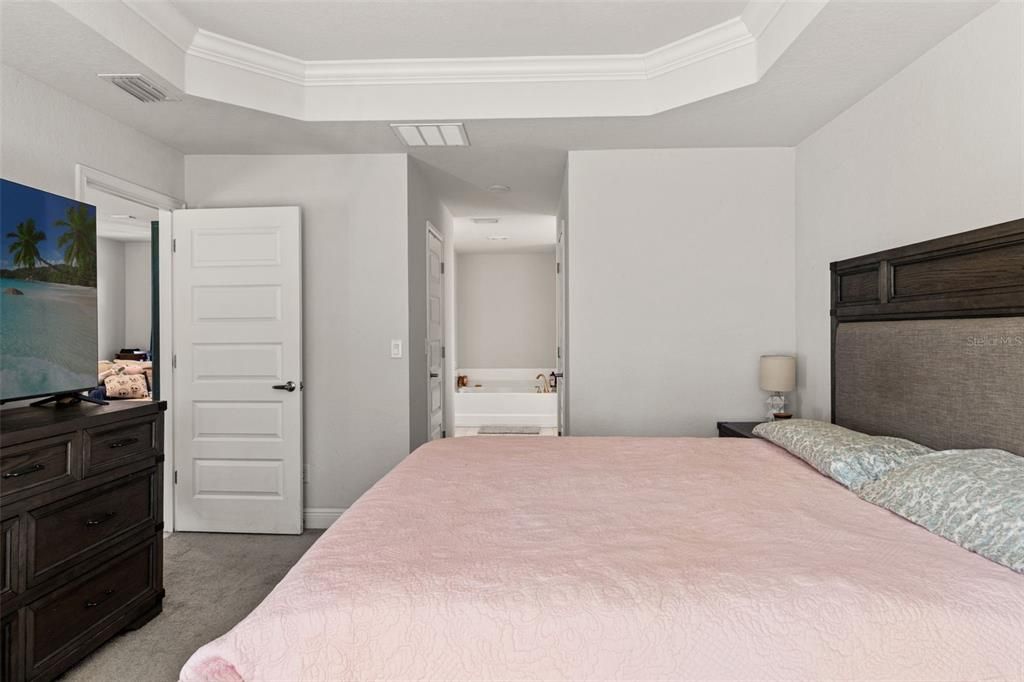 На продажу: $434,900 (4 спален, 3 ванн, 2288 Квадратных фут)
