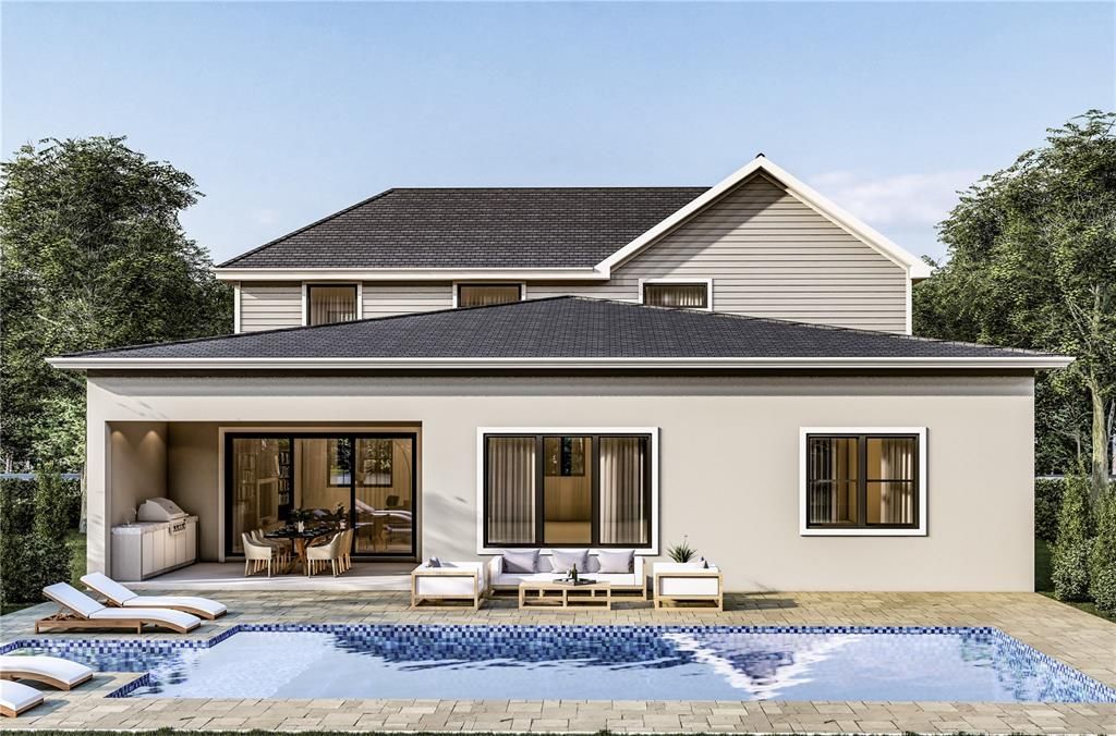 For Sale: $2,799,000 (3 beds, 3 baths, 3165 Square Feet)