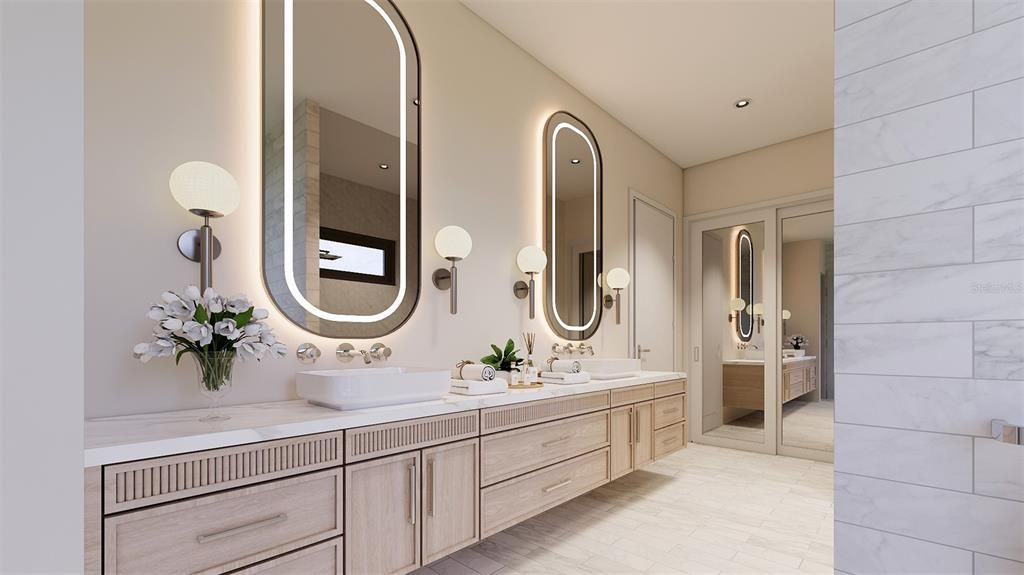 For Sale: $2,799,000 (3 beds, 3 baths, 3165 Square Feet)
