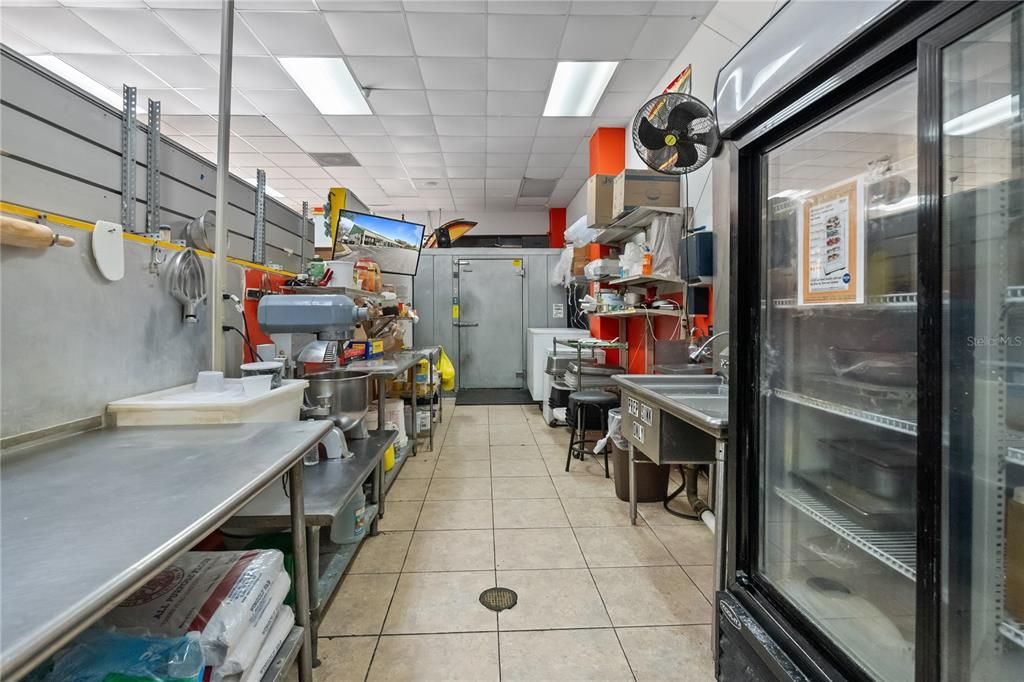 En Venta: $84,000 (0 camas, 0 baños, 20000 Pies cuadrados)