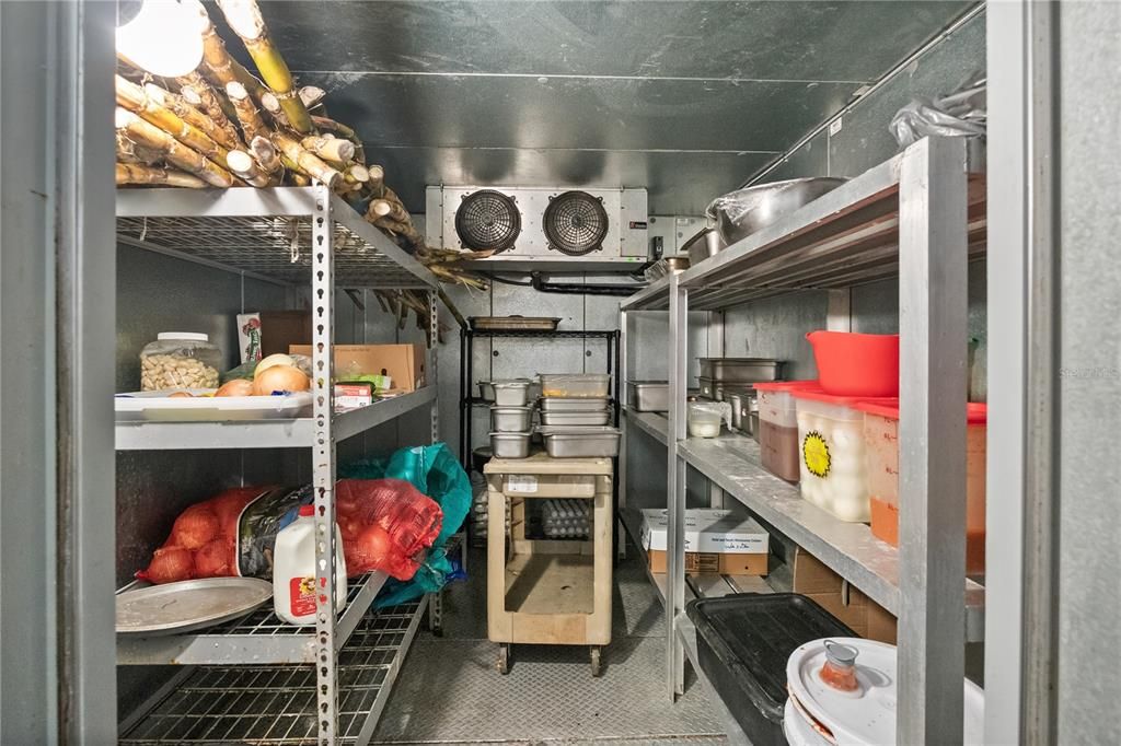 En Venta: $84,000 (0 camas, 0 baños, 20000 Pies cuadrados)