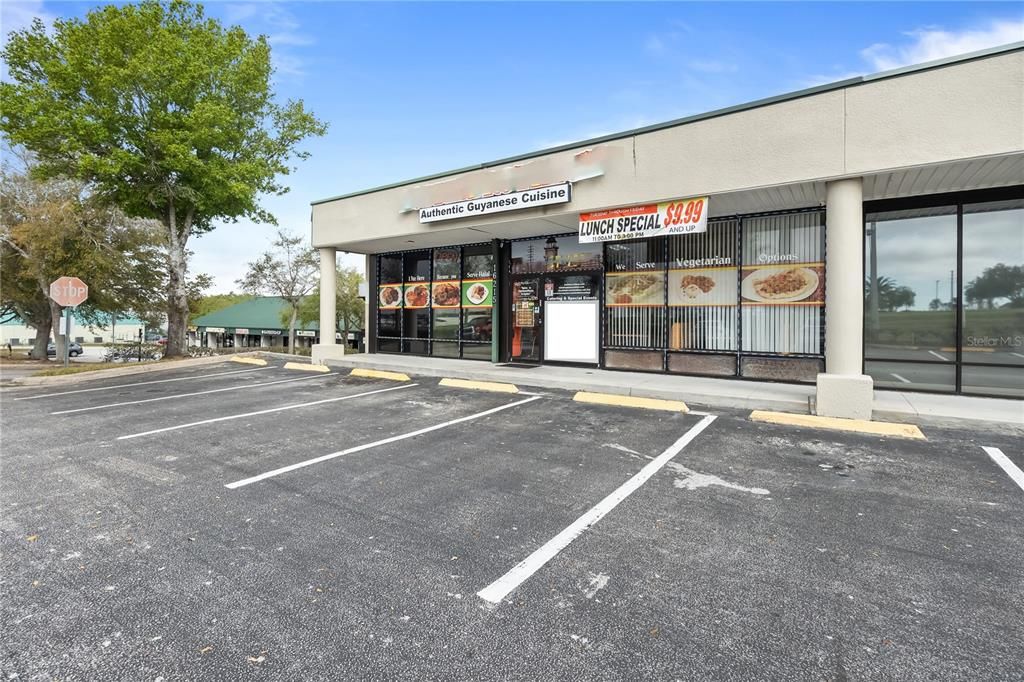 En Venta: $84,000 (0 camas, 0 baños, 20000 Pies cuadrados)