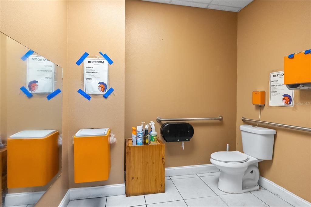 En Venta: $84,000 (0 camas, 0 baños, 20000 Pies cuadrados)