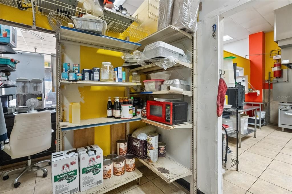 En Venta: $84,000 (0 camas, 0 baños, 20000 Pies cuadrados)