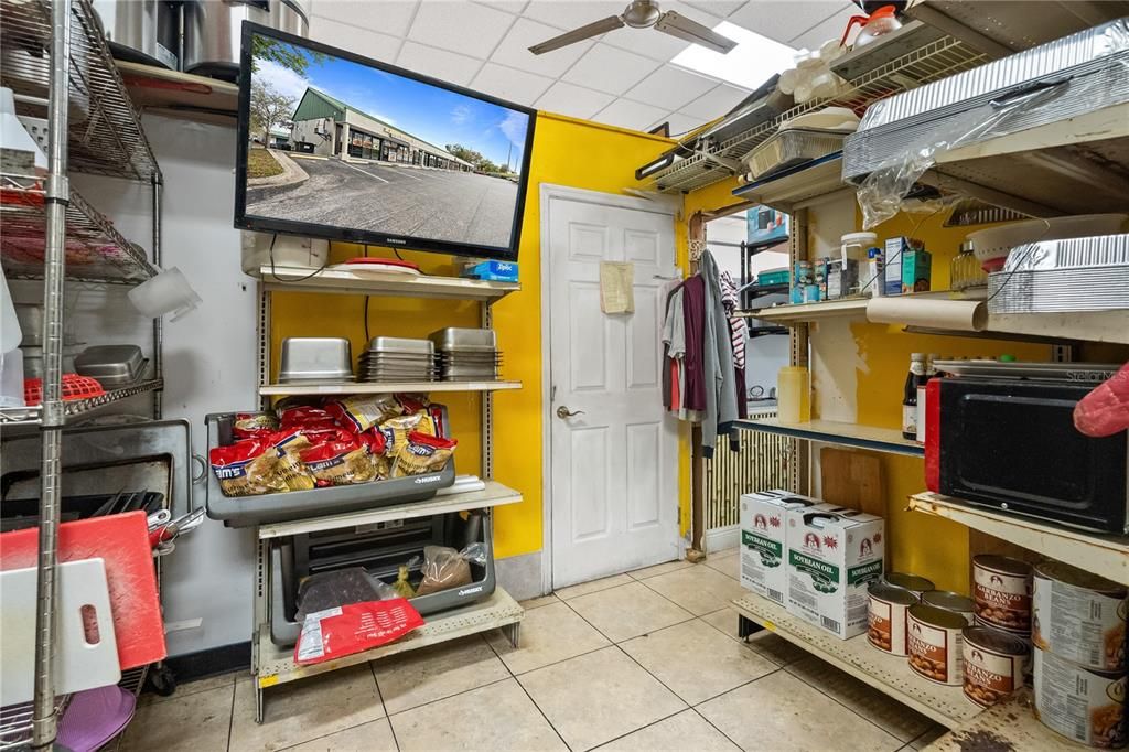 En Venta: $84,000 (0 camas, 0 baños, 20000 Pies cuadrados)