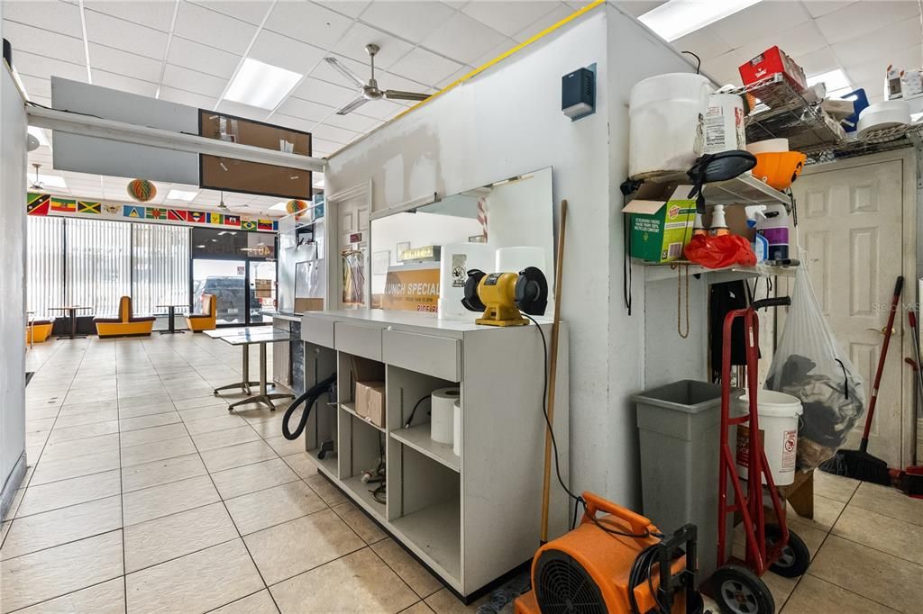 En Venta: $84,000 (0 camas, 0 baños, 20000 Pies cuadrados)