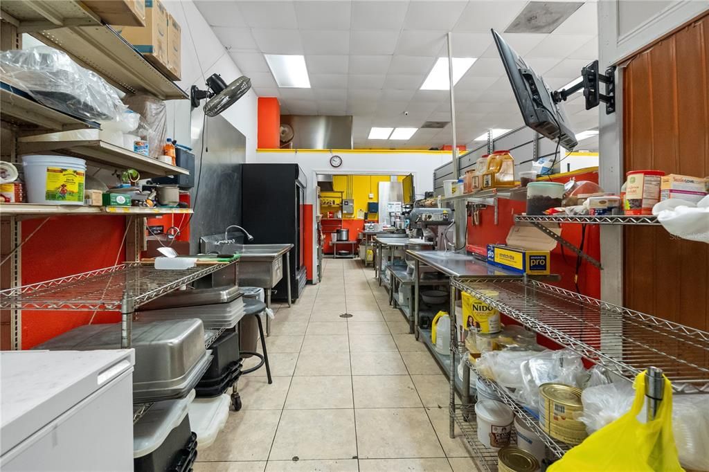 En Venta: $84,000 (0 camas, 0 baños, 20000 Pies cuadrados)