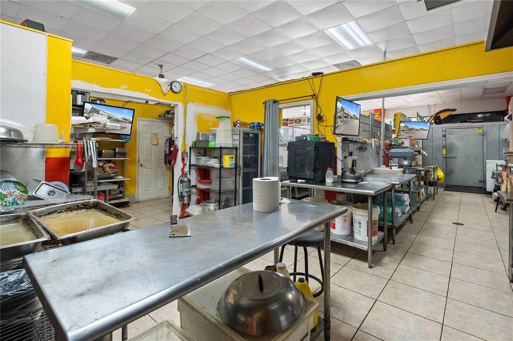 En Venta: $84,000 (0 camas, 0 baños, 20000 Pies cuadrados)