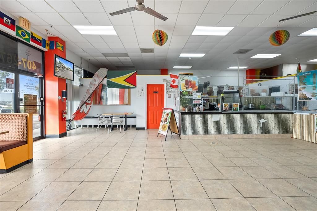 En Venta: $84,000 (0 camas, 0 baños, 20000 Pies cuadrados)