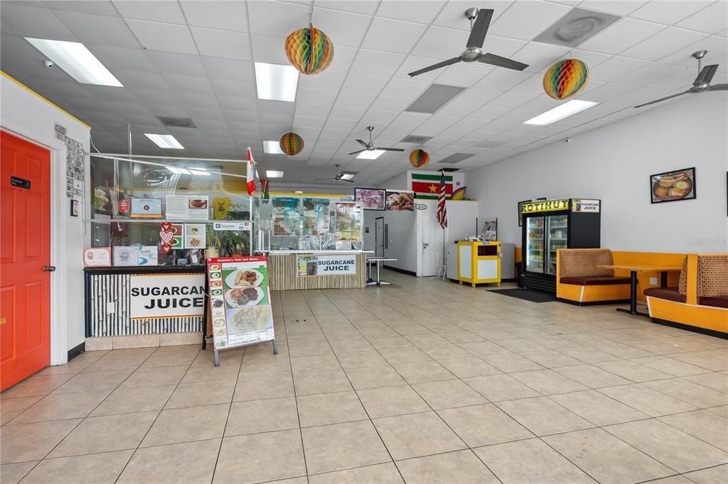 En Venta: $84,000 (0 camas, 0 baños, 20000 Pies cuadrados)