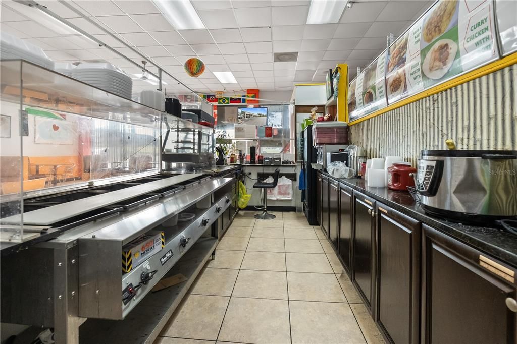 En Venta: $84,000 (0 camas, 0 baños, 20000 Pies cuadrados)