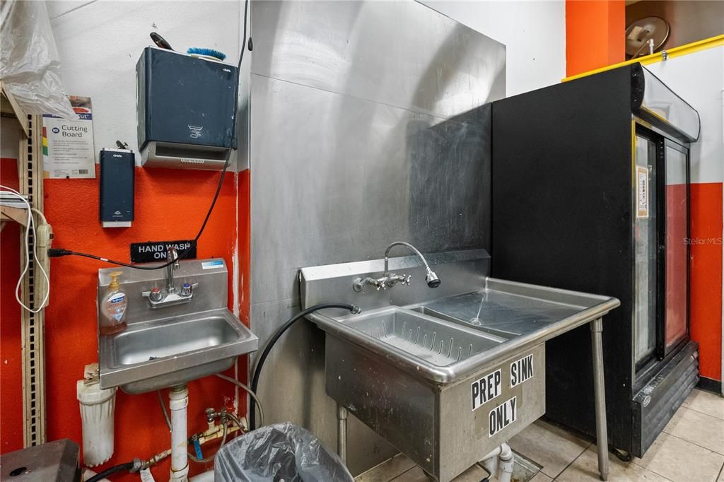 En Venta: $84,000 (0 camas, 0 baños, 20000 Pies cuadrados)