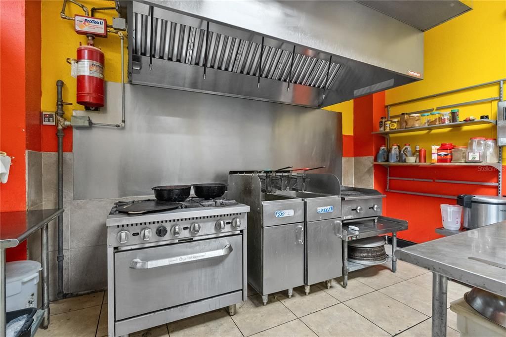 En Venta: $84,000 (0 camas, 0 baños, 20000 Pies cuadrados)