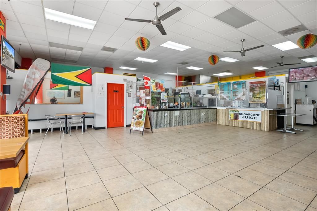 En Venta: $84,000 (0 camas, 0 baños, 20000 Pies cuadrados)