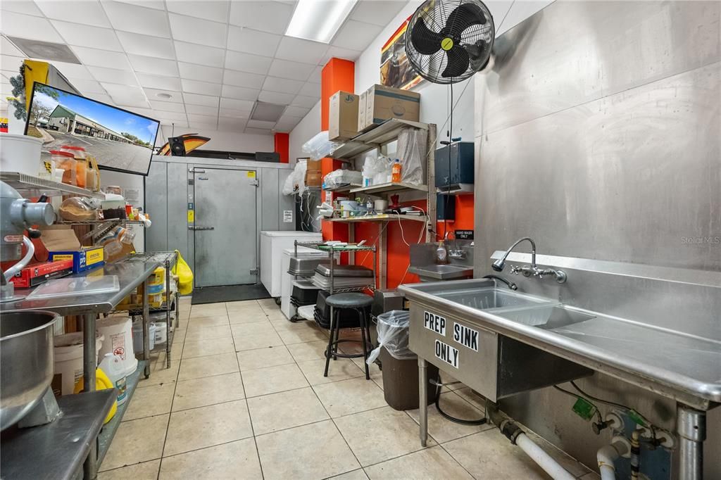 En Venta: $84,000 (0 camas, 0 baños, 20000 Pies cuadrados)