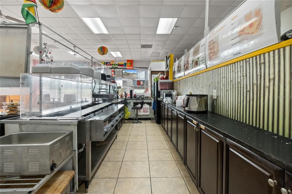 En Venta: $84,000 (0 camas, 0 baños, 20000 Pies cuadrados)