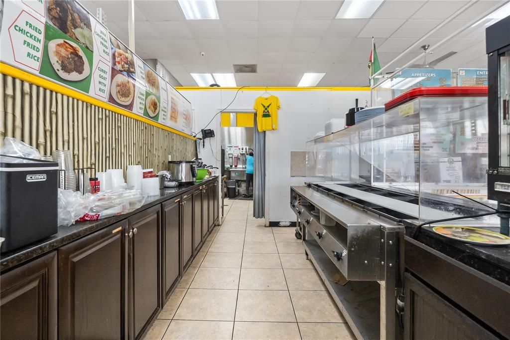 En Venta: $84,000 (0 camas, 0 baños, 20000 Pies cuadrados)