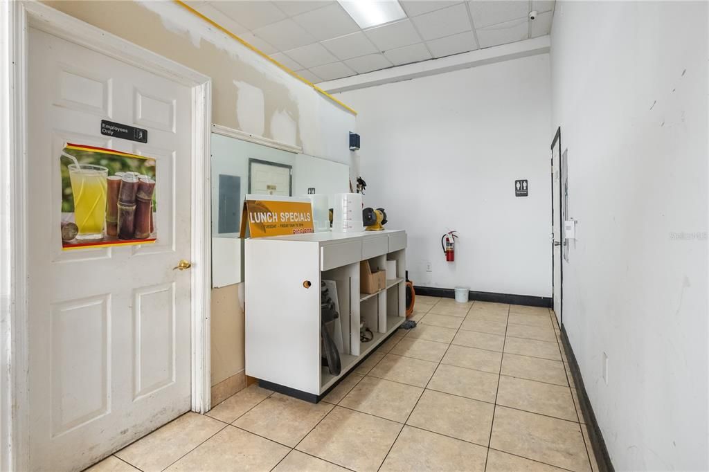 En Venta: $84,000 (0 camas, 0 baños, 20000 Pies cuadrados)