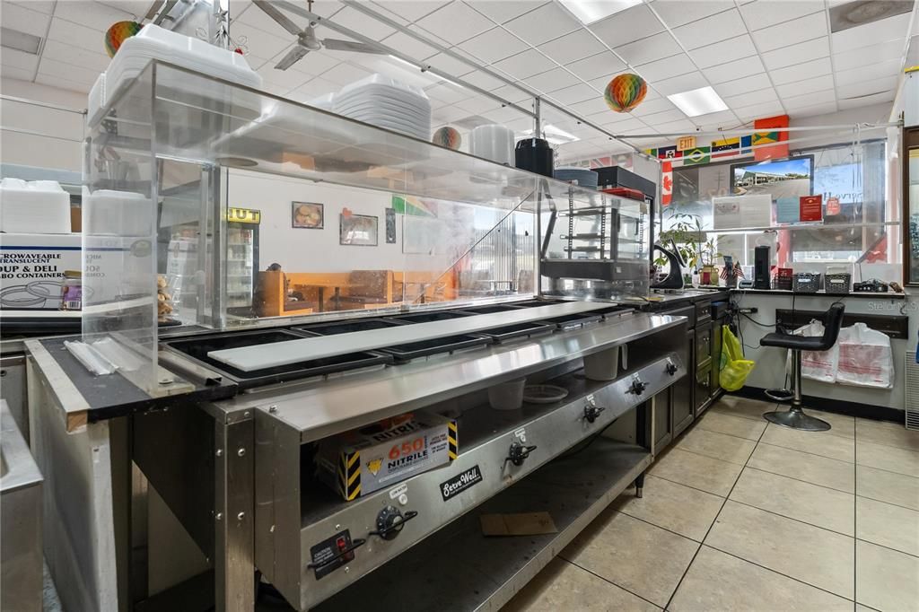 En Venta: $84,000 (0 camas, 0 baños, 20000 Pies cuadrados)