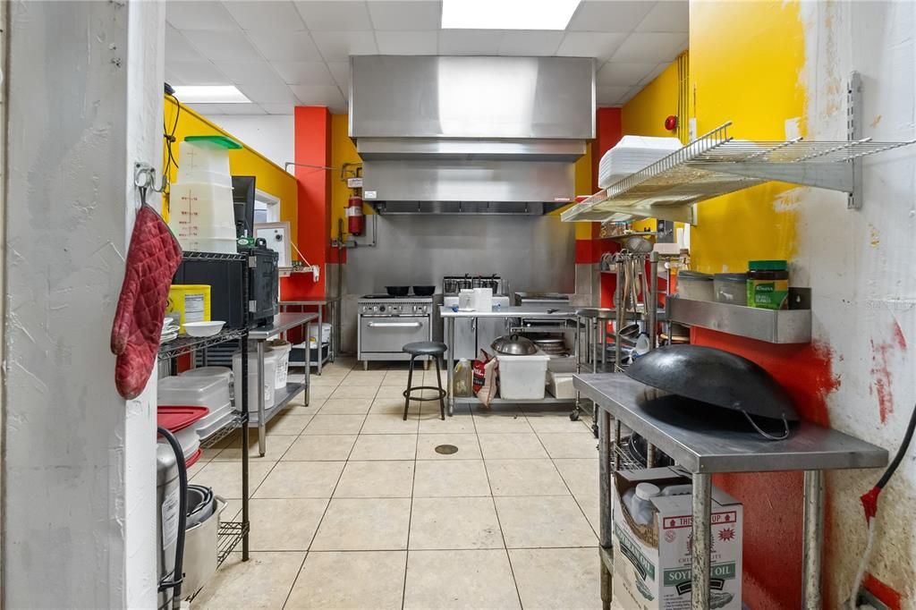 En Venta: $84,000 (0 camas, 0 baños, 20000 Pies cuadrados)