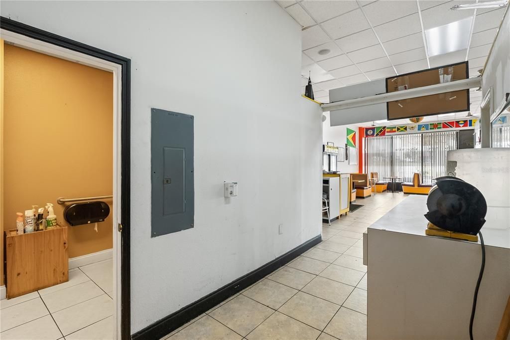 En Venta: $84,000 (0 camas, 0 baños, 20000 Pies cuadrados)