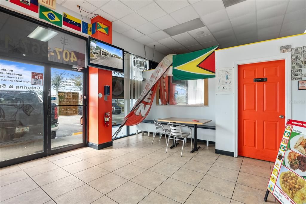 En Venta: $84,000 (0 camas, 0 baños, 20000 Pies cuadrados)