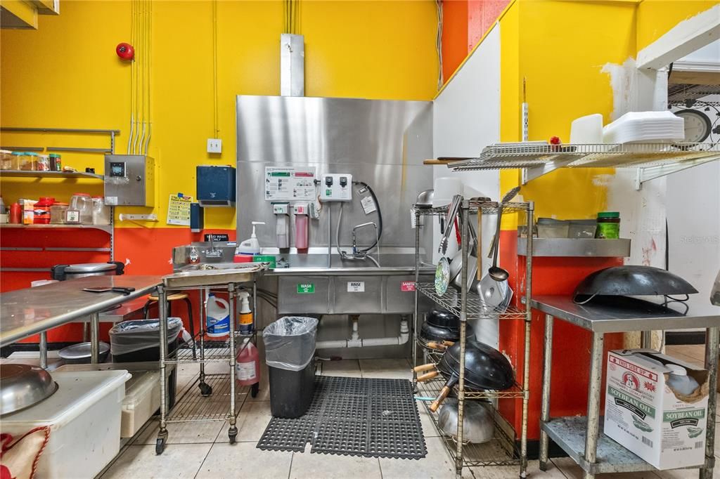 En Venta: $84,000 (0 camas, 0 baños, 20000 Pies cuadrados)