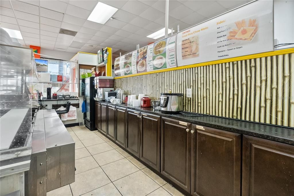 En Venta: $84,000 (0 camas, 0 baños, 20000 Pies cuadrados)