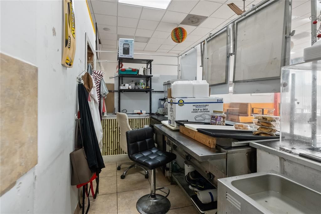 En Venta: $84,000 (0 camas, 0 baños, 20000 Pies cuadrados)