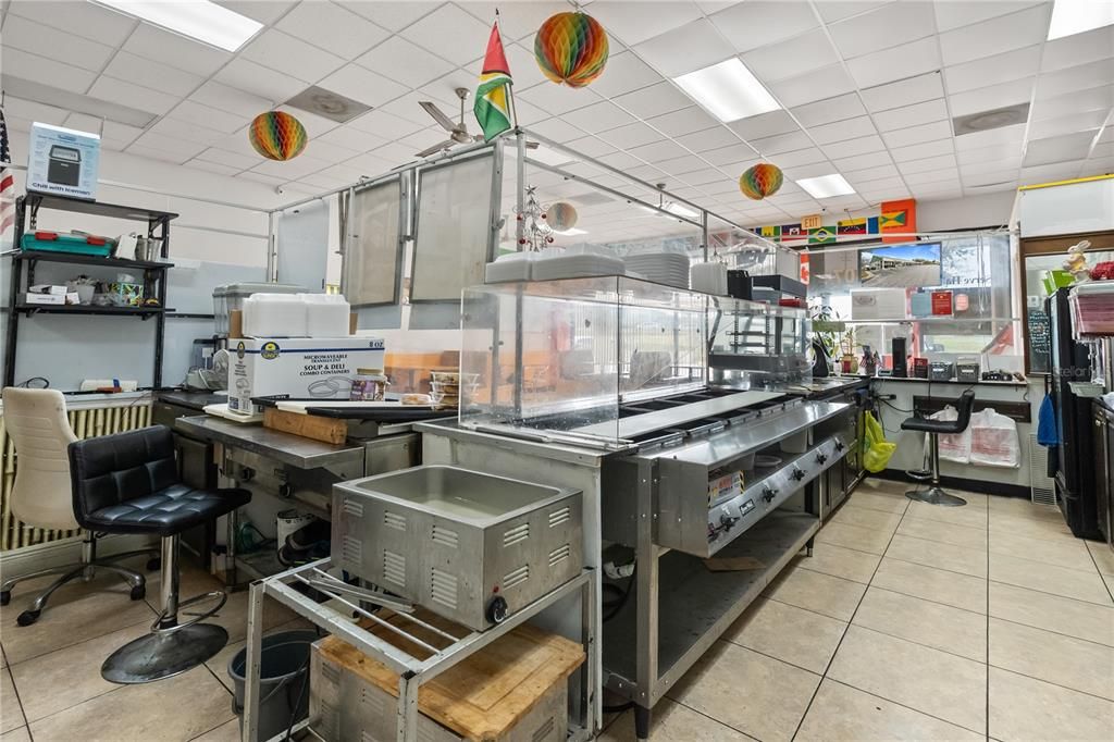 En Venta: $84,000 (0 camas, 0 baños, 20000 Pies cuadrados)