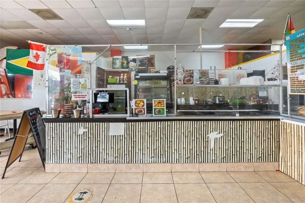 En Venta: $84,000 (0 camas, 0 baños, 20000 Pies cuadrados)