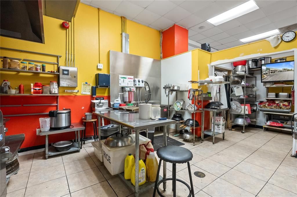 En Venta: $84,000 (0 camas, 0 baños, 20000 Pies cuadrados)