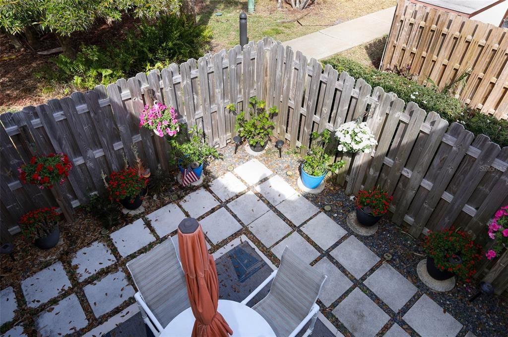 En Venta: $300,000 (2 camas, 1 baños, 1148 Pies cuadrados)