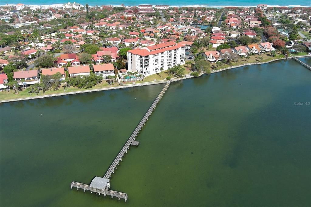 En Venta: $300,000 (2 camas, 1 baños, 1148 Pies cuadrados)