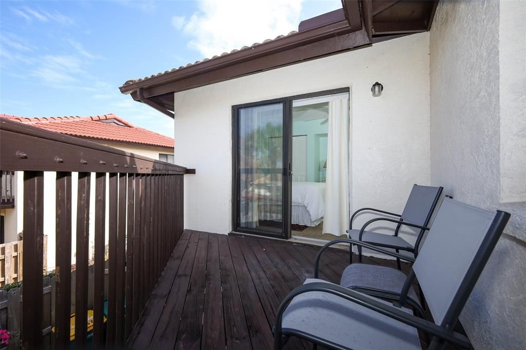 En Venta: $300,000 (2 camas, 1 baños, 1148 Pies cuadrados)