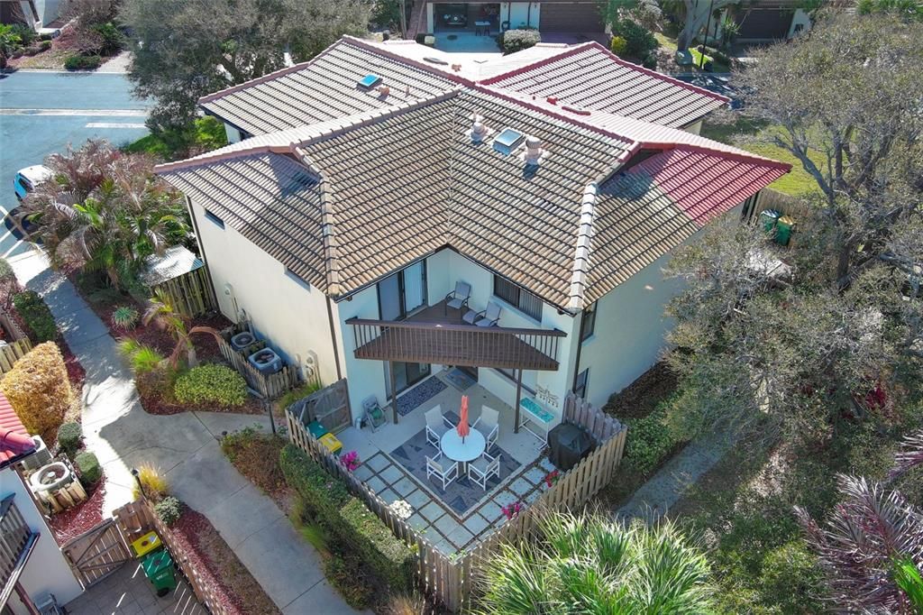 En Venta: $300,000 (2 camas, 1 baños, 1148 Pies cuadrados)