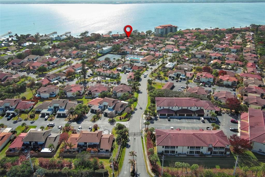 En Venta: $300,000 (2 camas, 1 baños, 1148 Pies cuadrados)