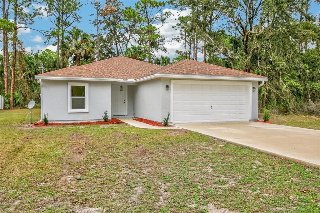 Active With Contract: $274,900 (3 beds, 2 baths, 1545 Square Feet)