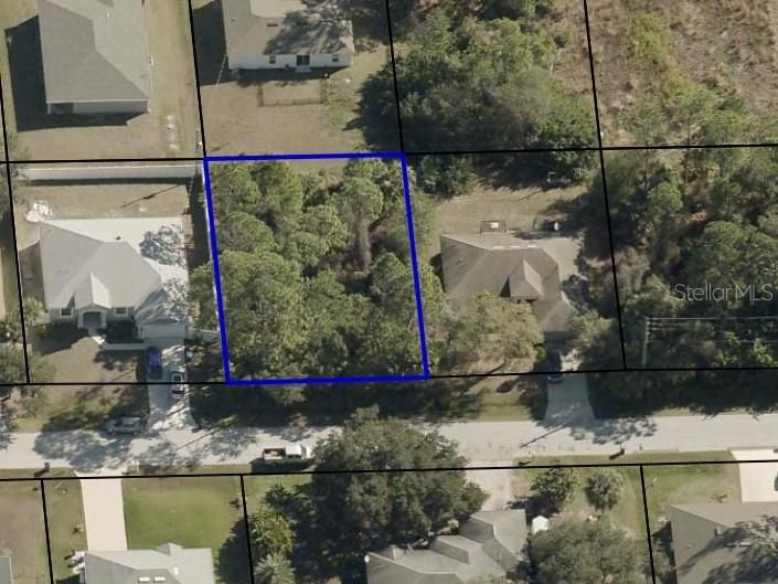 待售: $55,000 (0.23 acres)