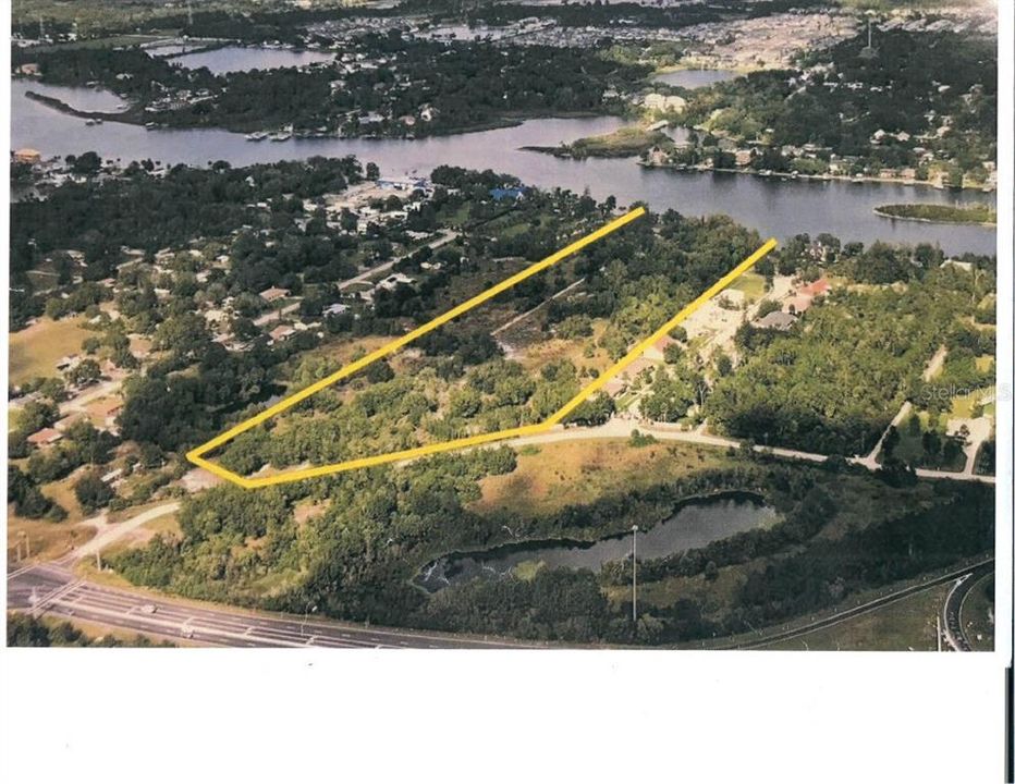 待售: $9,950,000 (16.96 acres)