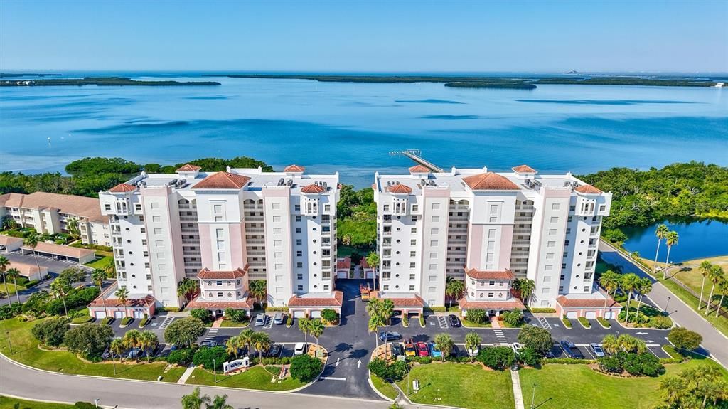 На продажу: $950,000 (3 спален, 2 ванн, 2302 Квадратных фут)