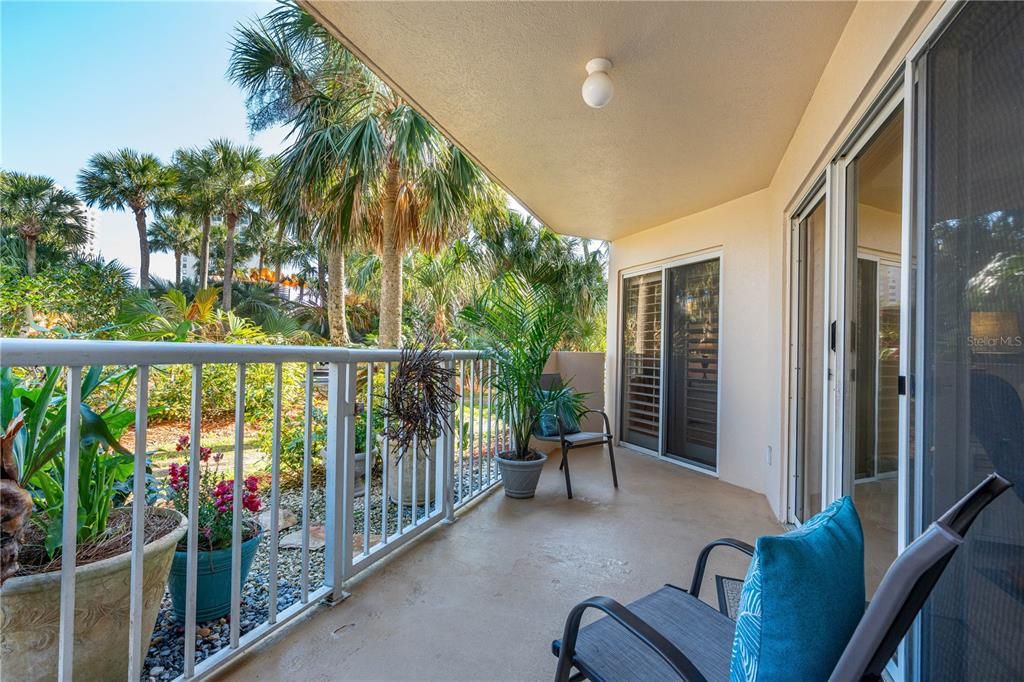 Active With Contract: $350,000 (3 beds, 2 baths, 2100 Square Feet)