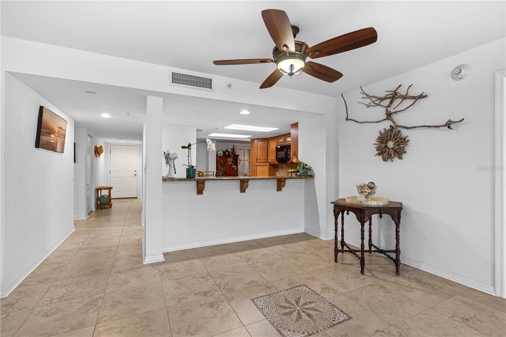 Active With Contract: $350,000 (3 beds, 2 baths, 2100 Square Feet)