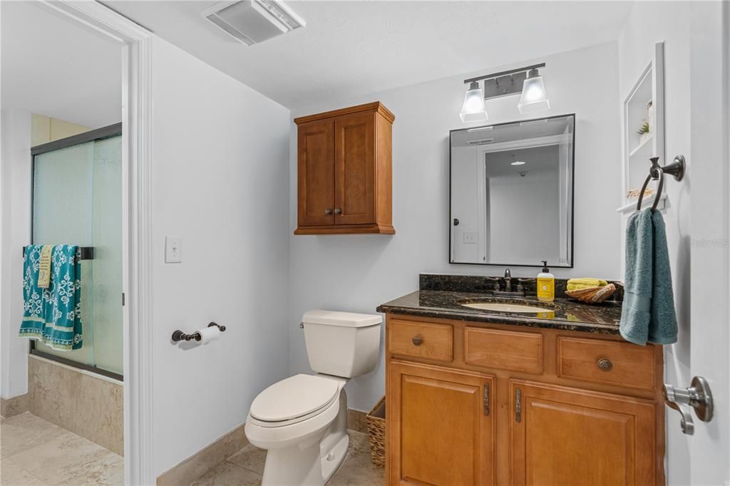 Active With Contract: $350,000 (3 beds, 2 baths, 2100 Square Feet)