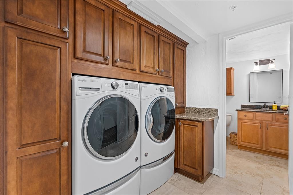 Active With Contract: $350,000 (3 beds, 2 baths, 2100 Square Feet)