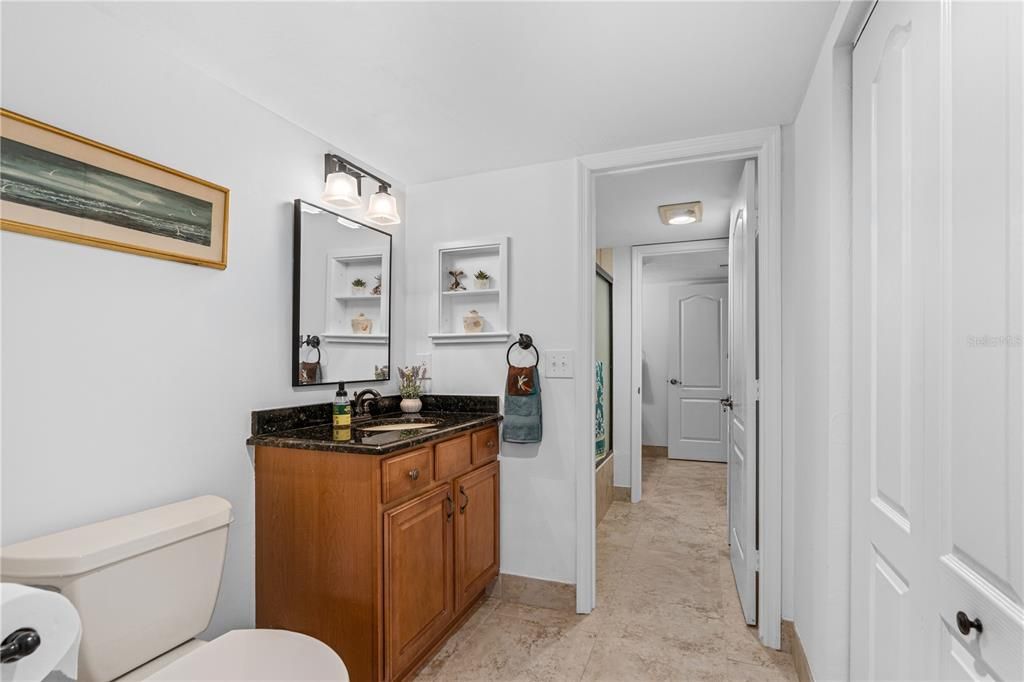 Active With Contract: $350,000 (3 beds, 2 baths, 2100 Square Feet)