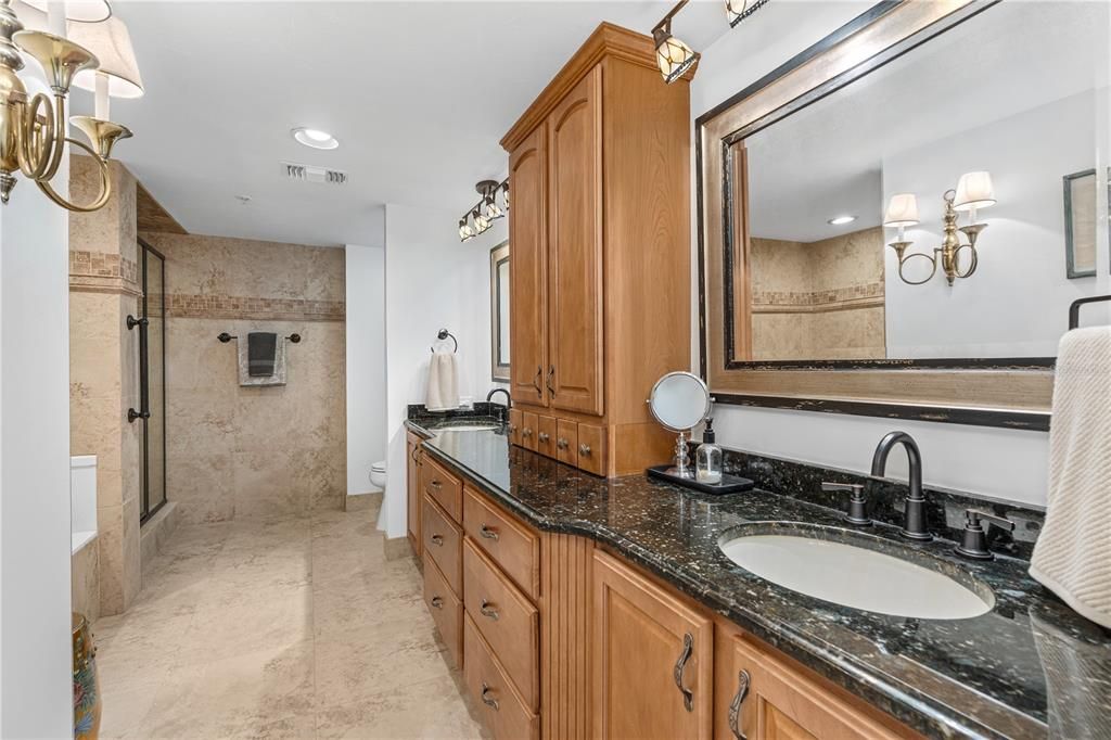 Active With Contract: $350,000 (3 beds, 2 baths, 2100 Square Feet)