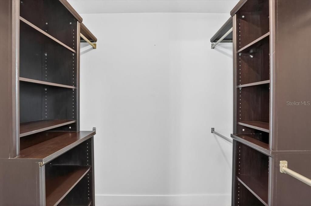 В аренду: $3,150 (3 спален, 2 ванн, 1276 Квадратных фут)